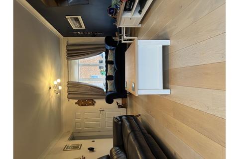 undefined, Miners View, Upholland, WN8