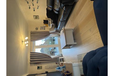 undefined, Miners View, Upholland, WN8