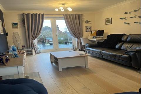 undefined, Miners View, Upholland, WN8