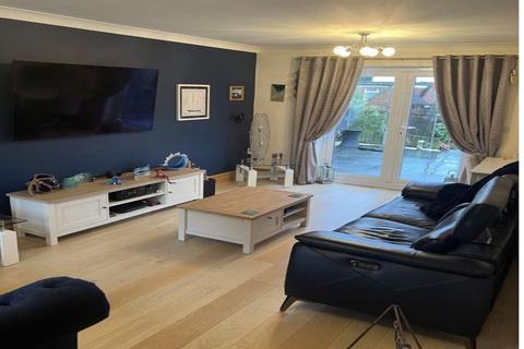 undefined, Miners View, Upholland, WN8