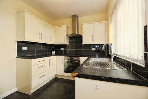 undefined, St. Johns Mount, Wakefield, WF1