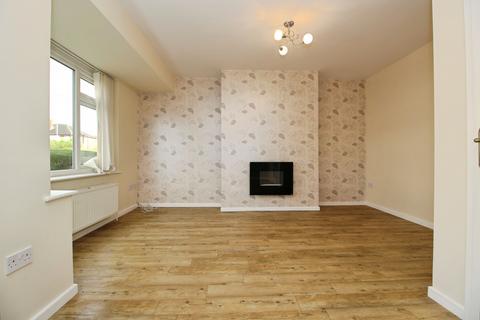undefined, St. Johns Mount, Wakefield, WF1