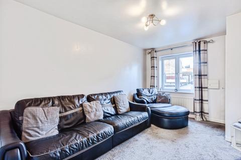 2 bedroom terraced house for sale, Springfield Road, Wakefield, WF3