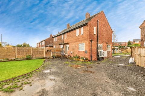 undefined, New Road, Wakefield, WF4