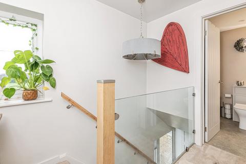 undefined, New Road, Wakefield, WF4