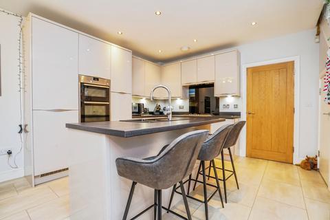 undefined, White Horse Gardens, Batley, WF17