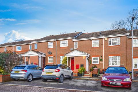 undefined, Belfry Court, Outwood, Wakefield, WF1