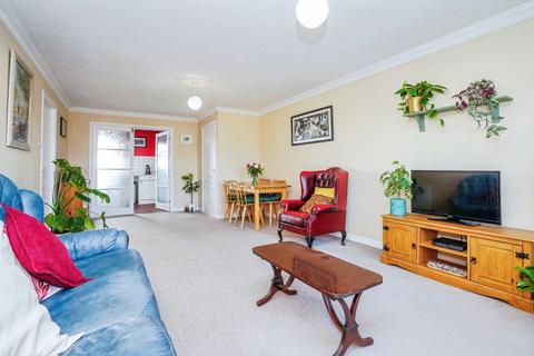undefined, Belfry Court, Outwood, Wakefield, WF1