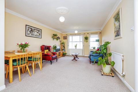 undefined, Belfry Court, Outwood, Wakefield, WF1