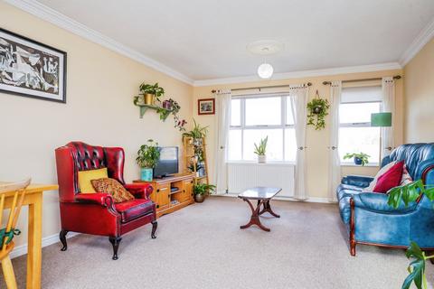 undefined, Belfry Court, Outwood, Wakefield, WF1