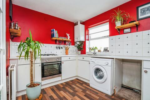 undefined, Belfry Court, Outwood, Wakefield, WF1