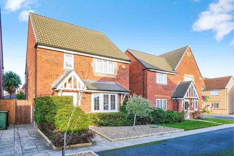 undefined, Ruby Lane, Upton, Pontefract, WF9