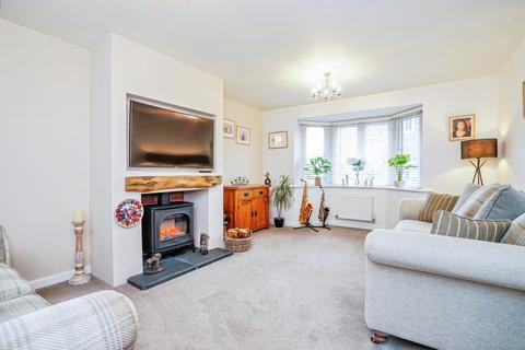 undefined, Ruby Lane, Upton, Pontefract, WF9