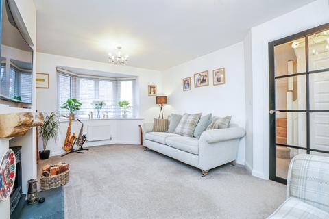 undefined, Ruby Lane, Upton, Pontefract, WF9