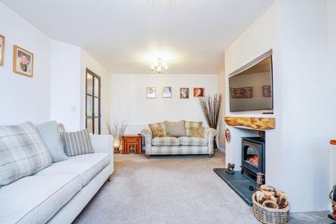 undefined, Ruby Lane, Upton, Pontefract, WF9