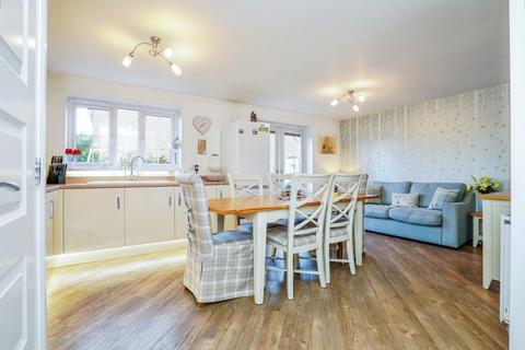 undefined, Ruby Lane, Upton, Pontefract, WF9