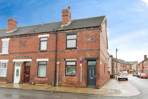 undefined, Savile Road, Castleford, WF10