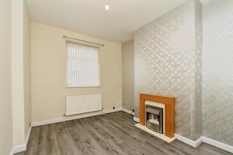 undefined, Savile Road, Castleford, WF10