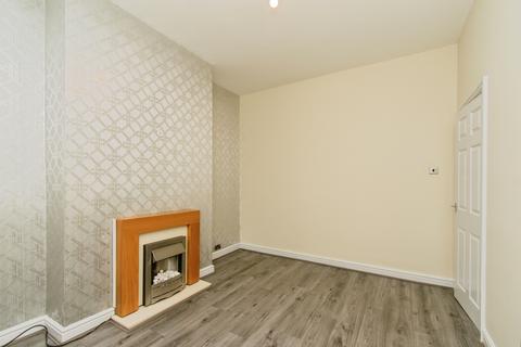 undefined, Savile Road, Castleford, WF10