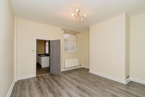 undefined, Savile Road, Castleford, WF10