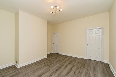 undefined, Savile Road, Castleford, WF10