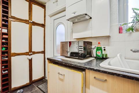 undefined, Haselden Road, Wakefield, WF2