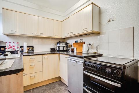 undefined, Haselden Road, Wakefield, WF2