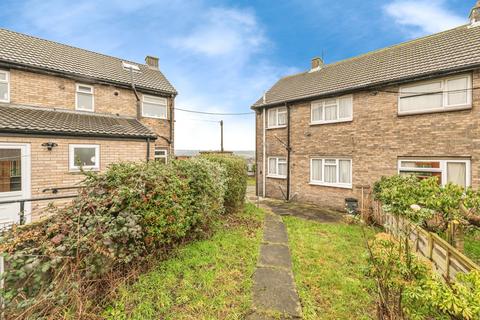 undefined, Knowles Road, Batley, WF17