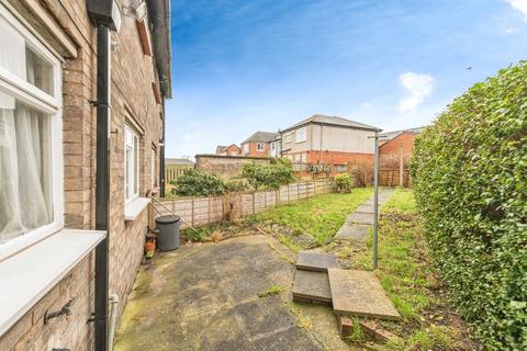 undefined, Knowles Road, Batley, WF17