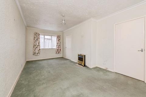 undefined, Knowles Road, Batley, WF17