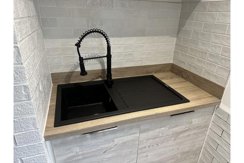 undefined, Sedgefield Road, Castleford, WF10