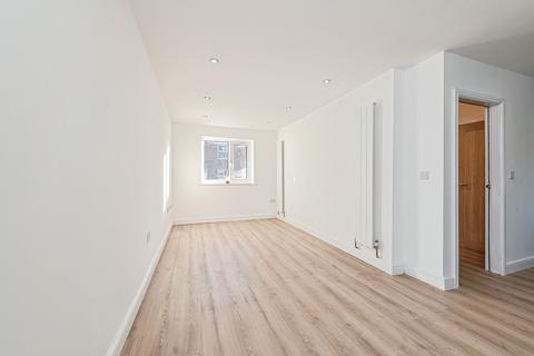 undefined, Denholme Drive, Ossett, WF5
