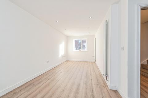undefined, Denholme Drive, Ossett, WF5