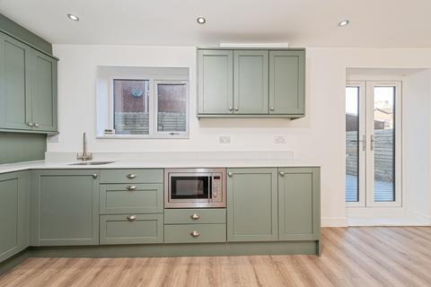 undefined, Denholme Drive, Ossett, WF5