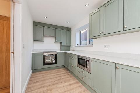 undefined, Denholme Drive, Ossett, WF5