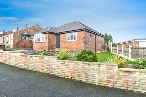 undefined, Greenfield Road, Pontefract, WF9