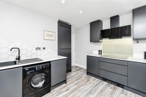 undefined, Greenfield Road, Pontefract, WF9