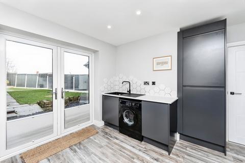 undefined, Greenfield Road, Pontefract, WF9