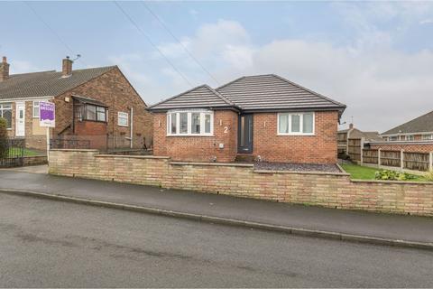 undefined, Greenfield Road, Pontefract, WF9