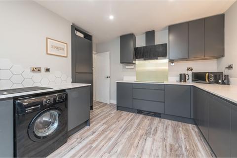 undefined, Greenfield Road, Pontefract, WF9