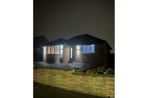 undefined, Greenfield Road, Pontefract, WF9