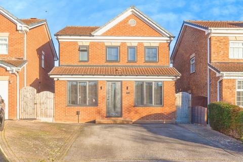 Geary Drive, Wakefield, WF2