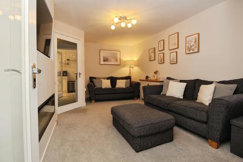 undefined, Limestone Road, Wakefield, WF1