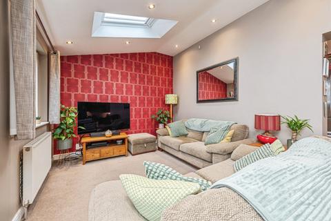 4 bedroom townhouse for sale, Parklands Drive, Wakefield, WF4
