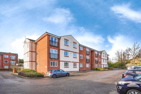 undefined, The Kilns, Wrenthorpe, Wakefield, WF1