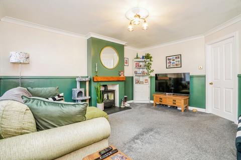 undefined, Marshall Street, Stanley, Wakefield, WF3