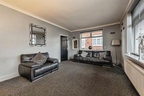 3 bedroom semi-detached house for sale, Rathlin Road, Hanging Heaton, Dewsbury, WF12