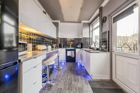 3 bedroom semi-detached house for sale, Rathlin Road, Hanging Heaton, Dewsbury, WF12