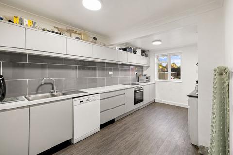 3 bedroom end of terrace house for sale, St Martins Road, Folkestone, CT20