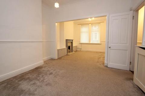 undefined, Queen Street, Barry, Vale of Glamorgan